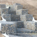 2M * 1M * 1M BOX GABION GABION GABION GABION GABION